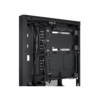 Lian Li LANCOOL 216 RGB ATX Mid Tower Case