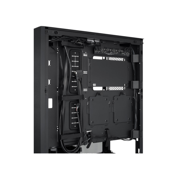 Lian Li LANCOOL 216 RGB ATX Mid Tower Case