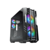 Cooler Master HAF 700 ATX Full Tower Case