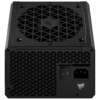 Corsair RM1000e (2023) 1000 W 80+ Gold Certified Fully Modular ATX Power Supply