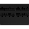 Corsair RM1000e (2023) 1000 W 80+ Gold Certified Fully Modular ATX Power Supply