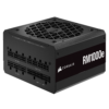Corsair RM1000e (2023) 1000 W 80+ Gold Certified Fully Modular ATX Power Supply