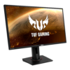 Asus TUF Gaming VG27AQ 27.0" 2560 x 1440 165 Hz Monitorv