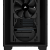 Corsair 3000D AIRFLOW ATX Mid Tower Case