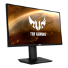 Asus TUF Gaming VG289Q 28.0" 3840 x 2160 60 Hz Monitor