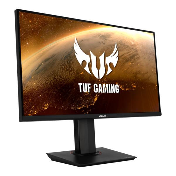 Asus TUF Gaming VG289Q 28.0" 3840 x 2160 60 Hz Monitor