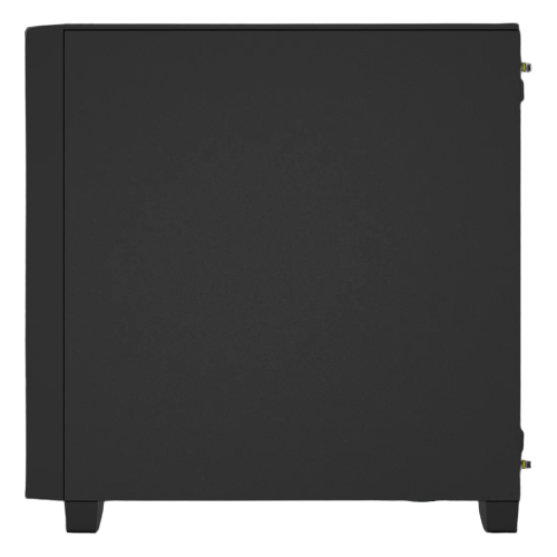 Corsair 3000D AIRFLOW ATX Mid Tower Case
