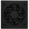 Corsair RM1000e (2023) 1000 W 80+ Gold Certified Fully Modular ATX Power Supply