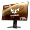 Asus TUF Gaming VG279QM 27.0" 1920 x 1080 280 Hz Monitor