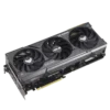Asus TUF GAMING OC GeForce RTX 4070 12 GB Video Card
