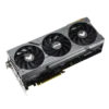 Asus TUF GAMING OC GeForce RTX 4070 Ti SUPER 16 GB Video Card