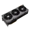 Asus TUF GAMING OC GeForce RTX 4090 24 GB Video Card