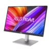 Asus ProArt Display PA278CGV 27.0" 2560 x 1440 144 Hz Monitor