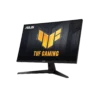 Asus TUF Gaming VG27AQ3A 27.0" 2560 x 1440 180 Hz Monitor