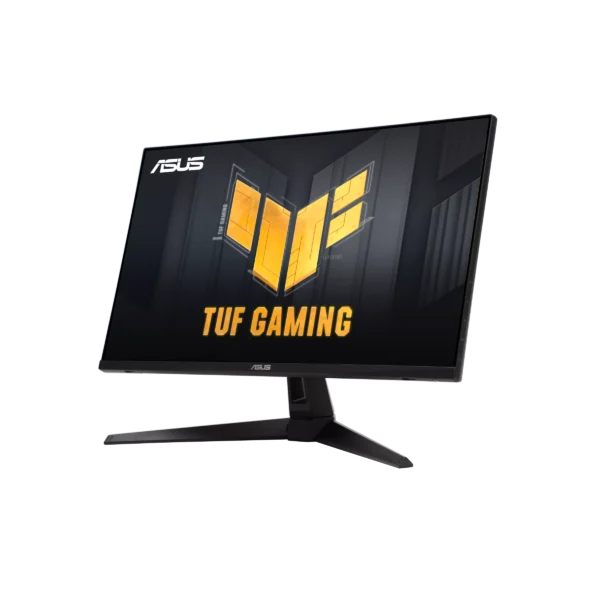 Asus TUF Gaming VG27AQ3A 27.0" 2560 x 1440 180 Hz Monitor
