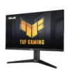 Asus TUF Gaming VG27AQL3A 27.0" 2560 x 1440 180 Hz Monitor