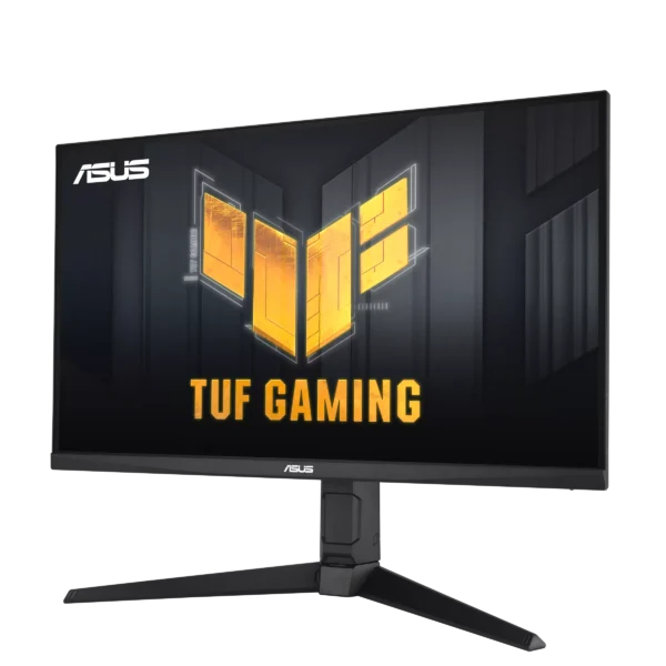 Asus TUF Gaming VG27AQL3A 27.0" 2560 x 1440 180 Hz Monitor