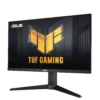 Asus TUF Gaming VG27AQML1A 27.0" 2560 x 1440 260 Hz Monitor
