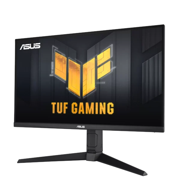 Asus TUF Gaming VG27AQML1A 27.0" 2560 x 1440 260 Hz Monitor