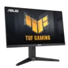 Asus TUF Gaming VG249QL3A 23.8" 1920 x 1080 180 Hz Monitor