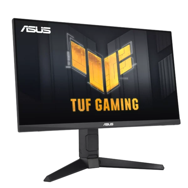 Asus TUF Gaming VG249QL3A 23.8" 1920 x 1080 180 Hz Monitor