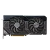 Asus DUAL OC GeForce RTX 4070 SUPER 12 GB Video Card