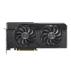 Asus DUAL OC Radeon RX 7700 XT 12 GB Video Card