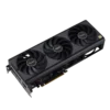 Asus ProArt OC GeForce RTX 4070 Ti SUPER 16 GB Video Card