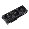 Asus ProArt OC GeForce RTX 4080 SUPER 16 GB Video Card