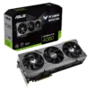 Asus TUF GAMING GeForce RTX 4080 SUPER 16 GB Video Card