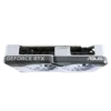 Asus DUAL OC GeForce RTX 4070 12 GB white
