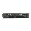 Asus DUAL OC Radeon RX 7700 XT 12 GB Video Card
