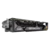 Asus TUF GAMING OC GeForce RTX 4070 12 GB Video Card
