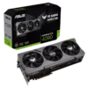 Asus TUF GAMING OC GeForce RTX 4090 24 GB Video Card