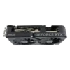 Asus DUAL EVO OC GeForce RTX 4060 Ti 8 GB Video Card