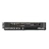 Asus DUAL OC GeForce RTX 4070 SUPER 12 GB Video Card