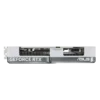 Asus DUAL OC GeForce RTX 4070 12 GB white
