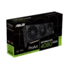 Asus ProArt OC GeForce RTX 4080 SUPER 16 GB Video Card