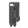 Asus TUF GAMING OC GeForce RTX 4070 12 GB Video Card