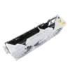 Asus TUF GAMING OC GeForce RTX 4070 Ti SUPER 16 GB Video Card white