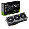 Asus TUF GAMING OC GeForce RTX 4070 Ti SUPER 16 GB Video Card