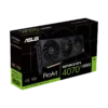 Asus ProArt OC GeForce RTX 4070 Ti SUPER 16 GB Video Card