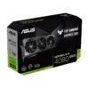 Asus TUF GAMING OC GeForce RTX 4070 12 GB Video Card