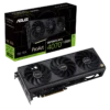 Asus ProArt OC GeForce RTX 4070 Ti SUPER 16 GB Video Card