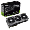 Asus TUF GAMING OC GeForce RTX 4070 12 GB Video Card