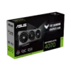 Asus TUF GAMING OC GeForce RTX 4070 12 GB Video Card