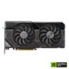 Asus DUAL OC GeForce RTX 4070 SUPER 12 GB Video Card