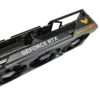 Asus TUF GAMING GeForce RTX 4080 SUPER 16 GB Video Card