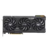 Asus TUF GAMING OC GeForce RTX 4070 12 GB Video Card