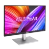 Asus ProArt Display PA278CGV 27.0" 2560 x 1440 144 Hz Monitor